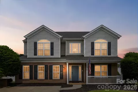 125 Mallory Tai Dr, Lincolnton, NC 28092