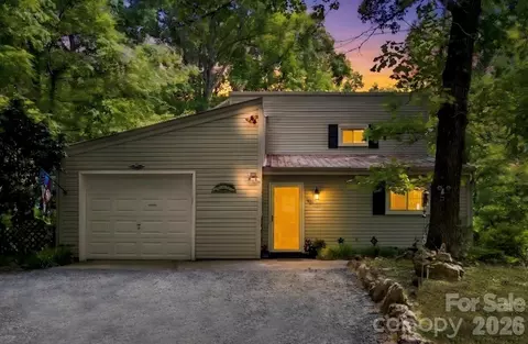 143 Marys Grove Church Rd, Kings Mountain, NC 28086
