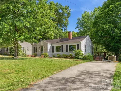 620 Normandy Rd, Lancaster, SC 29720