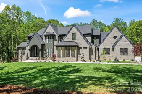 8740 Kristie 3 Ln #3, Indian Land, SC 29707