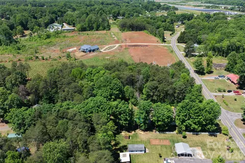 0 Deadmon Rd, Mocksville, NC 27028