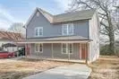 86 White Nw St NW, Concord, NC 28027