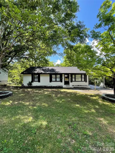 609 Glenn St, Gastonia, NC 28052