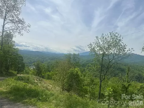 00 John Sparks Rd, Bakersville, NC 28705