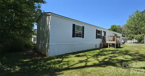 321 Brownstone Dr, Rock Hill, SC 29730