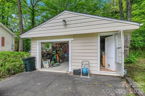 Other - 470 Cherryfield Loop, Brevard, NC 28712 photo 6 of 14