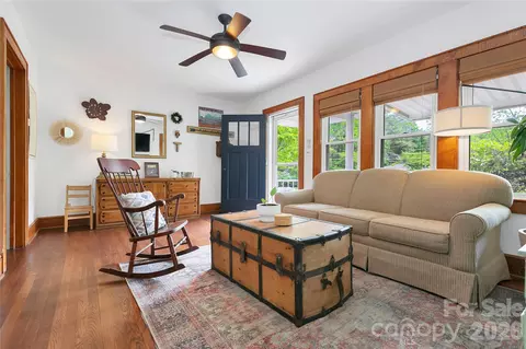 Other - 470 Cherryfield Loop, Brevard, NC 28712 photo 1 of 14