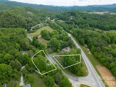 Other - 470 Cherryfield Loop, Brevard, NC 28712 photo 14 of 14