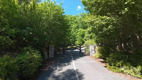 85 Adirondack 85 Ln #85, Bostic, NC 28018