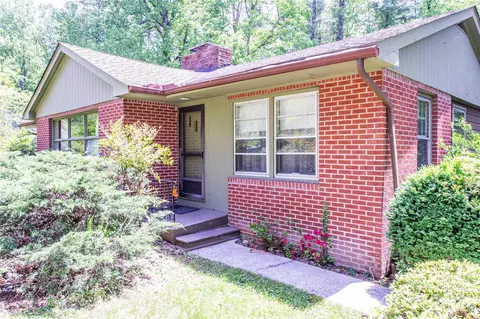 3004 Kanuga Rd, Hendersonville, NC 28739