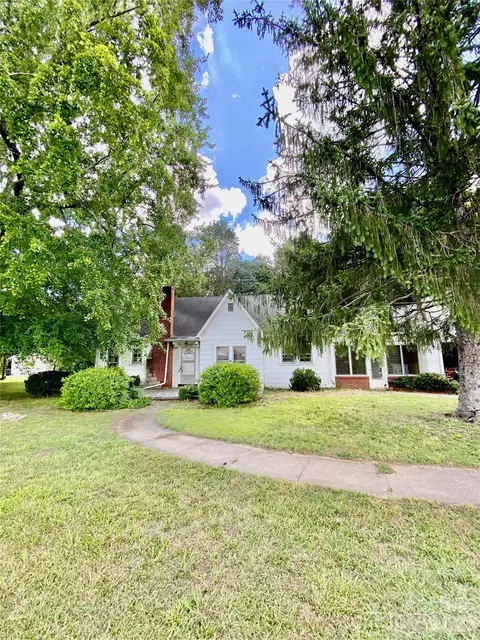 3130 Faith Rd, Salisbury, NC 28146