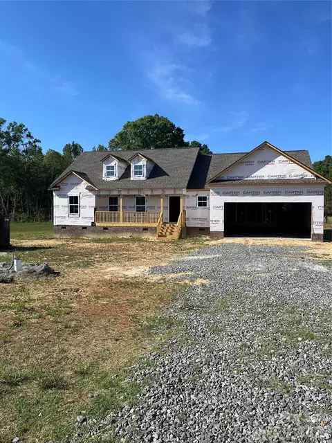 148 Mason Tanner Ct, Rock Hill, SC 29730
