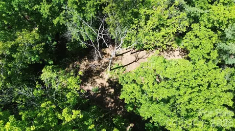 99999 Pink Fox Cove Rd, Weaverville, NC 28787