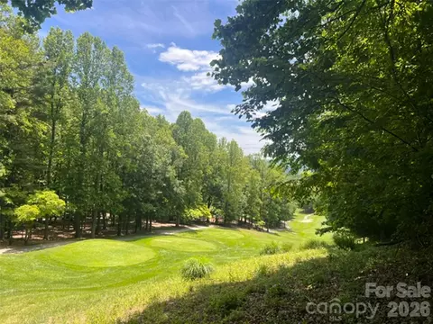115 Bobby Jones 45 Dr #45, Hendersonville, NC 28739