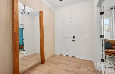3817 Lillypad Ln, Monroe, NC 28110