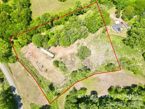 112 Fork Creek Rd, Troutman, NC 28166