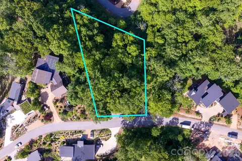 17 Tulip Poplar 30 Trl #30, Asheville, NC 28804