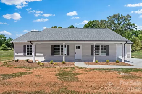 5044 Polk Ave, Winston Salem, NC 27106