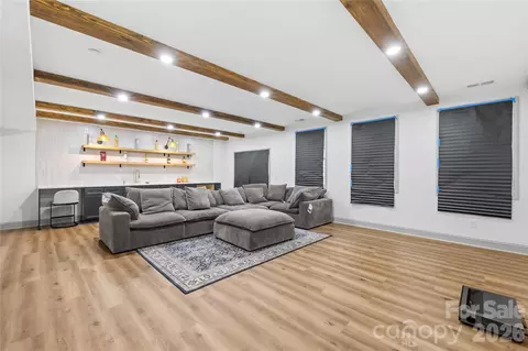 3670 Gladesville St, Indian Land, SC 29707
