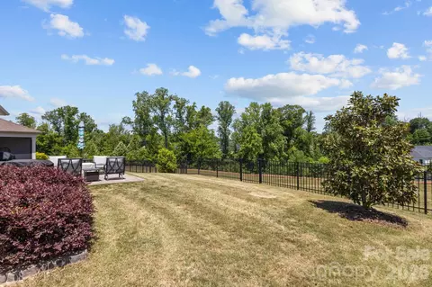 Exterior - 2012 Hyacinth Ct, Denver, NC 28037 photo 5 of 6