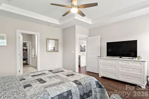 Bedroom - 2012 Hyacinth Ct, Denver, NC 28037 photo 1 of 4