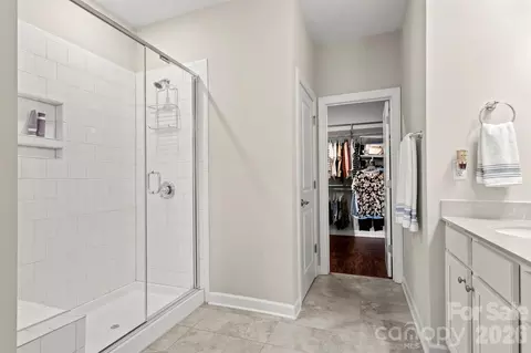Other - 2012 Hyacinth Ct, Denver, NC 28037 photo 4 of 13