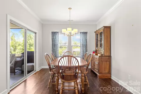 Dining - 2012 Hyacinth Ct, Denver, NC 28037 photo 1 of 2