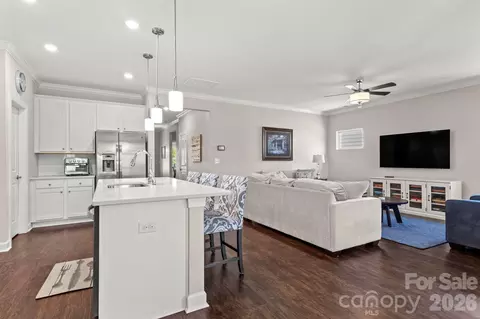Other - 2012 Hyacinth Ct, Denver, NC 28037 photo 9 of 13