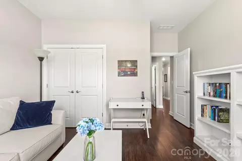 Other - 2012 Hyacinth Ct, Denver, NC 28037 photo 3 of 13