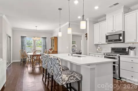 Other - 2012 Hyacinth Ct, Denver, NC 28037 photo 8 of 13