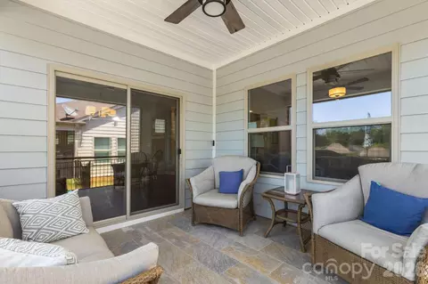 Exterior - 2012 Hyacinth Ct, Denver, NC 28037 photo 3 of 6