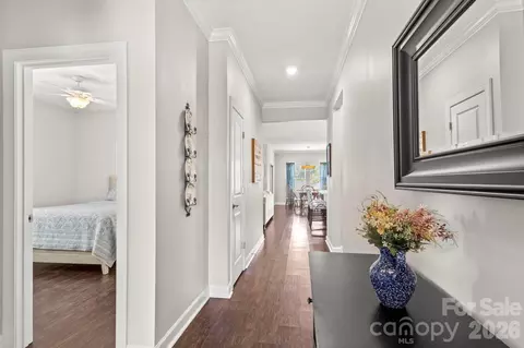 Entry Way - 2012 Hyacinth Ct, Denver, NC 28037 photo 5 of 5