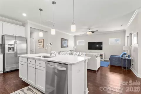 Kitchen - 2012 Hyacinth Ct, Denver, NC 28037 photo 1 of 3