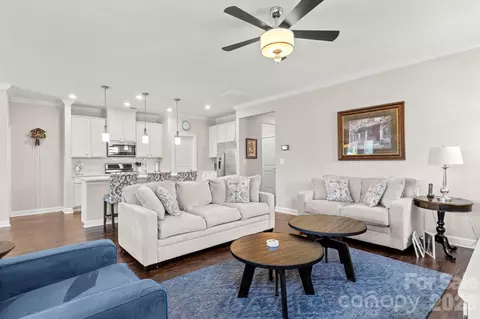 Other - 2012 Hyacinth Ct, Denver, NC 28037 photo 10 of 13