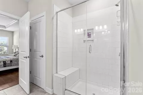 Other - 2012 Hyacinth Ct, Denver, NC 28037 photo 5 of 13