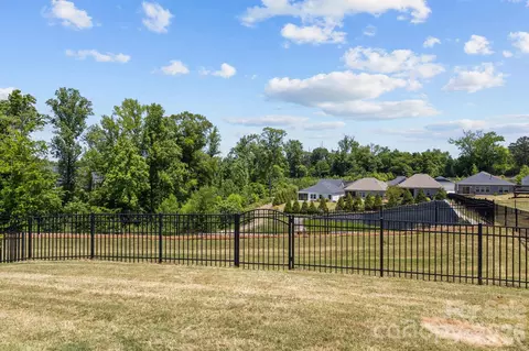 Exterior - 2012 Hyacinth Ct, Denver, NC 28037 photo 6 of 6