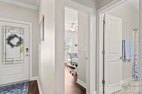 Entry Way - 2012 Hyacinth Ct, Denver, NC 28037 photo 1 of 5
