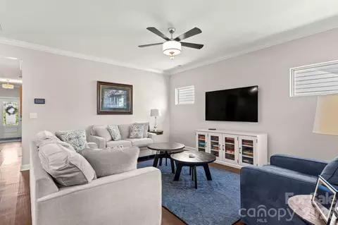 Other - 2012 Hyacinth Ct, Denver, NC 28037 photo 11 of 13