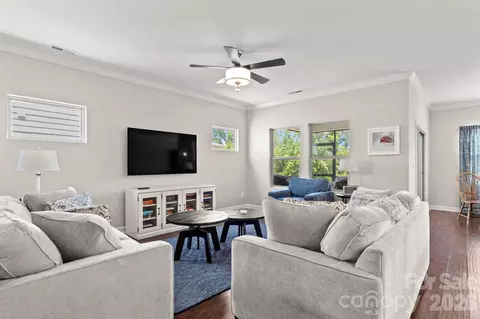 Living - 2012 Hyacinth Ct, Denver, NC 28037 photo 1 of 1