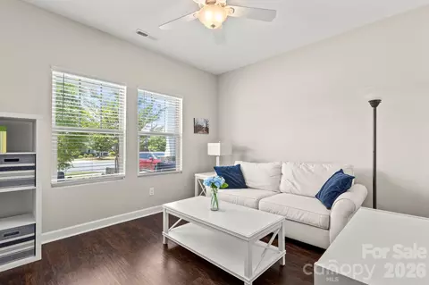 Other - 2012 Hyacinth Ct, Denver, NC 28037 photo 2 of 13