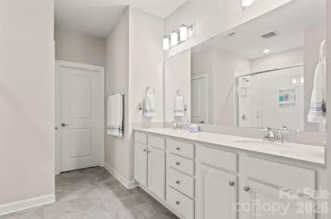 Other - 2012 Hyacinth Ct, Denver, NC 28037 photo 6 of 13