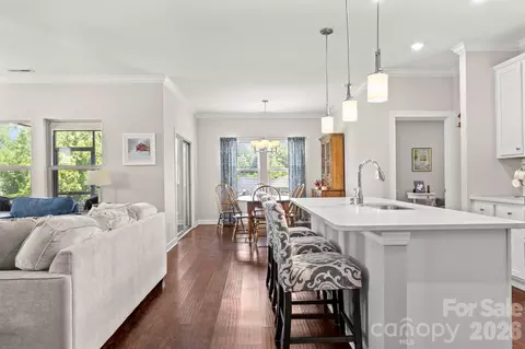 Other - 2012 Hyacinth Ct, Denver, NC 28037 photo 7 of 13