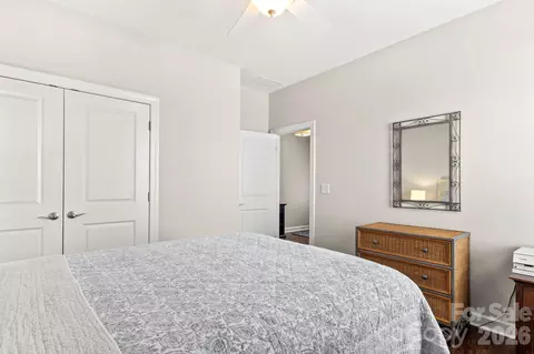 Bedroom - 2012 Hyacinth Ct, Denver, NC 28037 photo 4 of 4