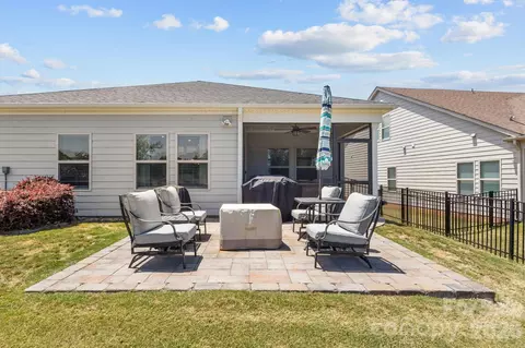 Other - 2012 Hyacinth Ct, Denver, NC 28037 photo 13 of 13