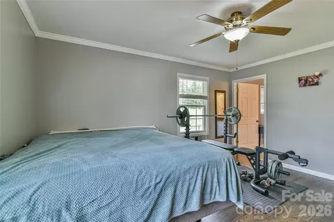 Other - 116 Kay Rd, Flat Rock, NC 28731 photo 4 of 13