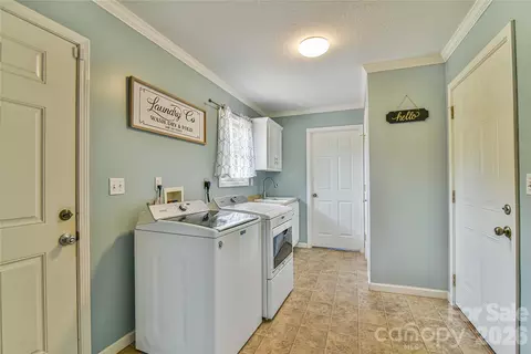 Other - 116 Kay Rd, Flat Rock, NC 28731 photo 5 of 13