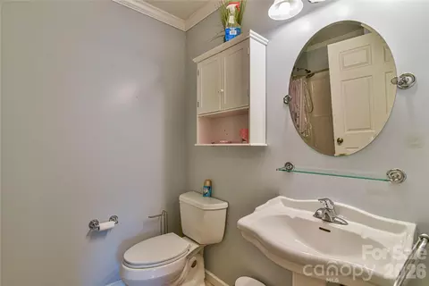 Bath - 116 Kay Rd, Flat Rock, NC 28731 photo 2 of 2