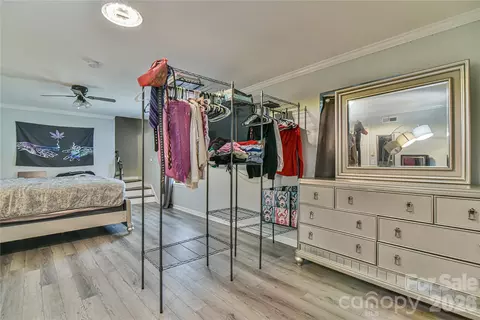 Other - 116 Kay Rd, Flat Rock, NC 28731 photo 6 of 13