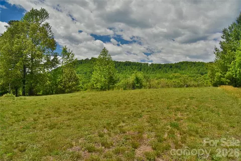 Other - 116 Kay Rd, Flat Rock, NC 28731 photo 2 of 13