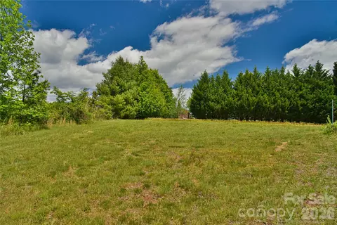Other - 116 Kay Rd, Flat Rock, NC 28731 photo 9 of 13